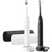 Philips Sonicare 7100 Series HX7429/02 Doppelpack Main Image