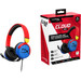 HyperX Cloud Mini Wired Multi Color packaging