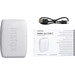 Instax Mini Link 3 Clay White accessory