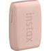 Instax Mini Link 3 Rose Pink linke seite