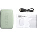 Instax Mini Link 3 Sage Green accessory