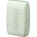 Instax Mini Link 3 Sage Green rechte seite