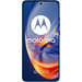 Motorola Edge 50 Neo 512GB Blue 5G front