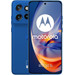 Motorola Edge 50 Neo 512GB Blue 5G Main Image