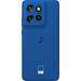 Motorola Edge 50 Neo 512GB Blue 5G back