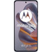 Motorola Edge 50 Neo 512GB Gray 5G front