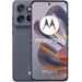 Motorola Edge 50 Neo 512GB Gray 5G Main Image