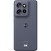 Motorola Edge 50 Neo 512GB Gray 5G back