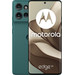 Motorola Edge 50 512GB Green 5G Main Image