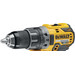 DeWalt DCD791NT-XJ 2,0-Ah-Akku (2x) Starterset detail