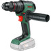 Bosch AdvancedImpact 18V-80 QuickSnap (ohne Akku) Main Image