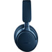 Bose QuietComfort Ultra Headphones Blue detail