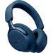 Bose QuietComfort Ultra Headphones Blue left side