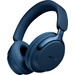 Bose QuietComfort Ultra Headphones Blue Main Image