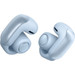 Bose Ultra Open Earbuds Light Blue Main Image