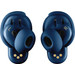 Bose QuietComfort Ultra Earbuds Dark Blue detail