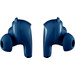 Bose QuietComfort Ultra Earbuds Dark Blue detail