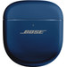 Bose QuietComfort Ultra Earbuds Dark Blue front