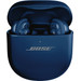 Bose QuietComfort Ultra Earbuds Dunkelblau vorne