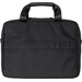 BlueBuilt Shoulder Bag for 14-inch Laptops front