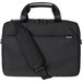 BlueBuilt Shoulder Bag for 14-inch Laptops Main Image