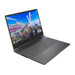 HP VICTUS 16-r1078ng - 16.1-inches - Intel Core i7 - 32GB RAM/1TB SSD - RTX 4070 left side