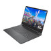 HP VICTUS 16-r1078ng - 16.1-inches - Intel Core i7 - 32GB RAM/1TB SSD - RTX 4070 right side