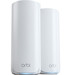 Netgear Orbi RBE772 Doppelpack Main Image