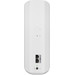 Netgear Orbi RBE772 Doppelpack rückseite