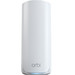 Netgear Orbi RBE772 Doppelpack vorne