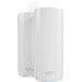 Netgear Orbi RBE772 Doppelpack vorne