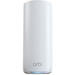 Netgear Orbi RBE770 Expansion Main Image