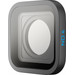 GoPro ND Filter 4-Pack (GoPro HERO 13) Main Image