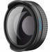 GoPro Lens Mod Makro (GoPro HERO 13) Main Image