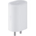 Nothing Power Delivery Charger 45W White Main Image