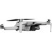 DJI Mini 4K Fly More Combo + Remote Controller left side