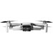 DJI Mini 4K Fly More Combo + Remote Controller vorne