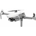 DJI Mini 4K Fly More Combo + Remote Controller right side