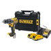 DeWalt DCD791NT-XJ 2,0-Ah-Akku (2x) Starterset Main Image