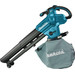 Makita DUB187Z (ohne Akku) Main Image