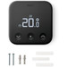 Tado Kabelloser Smart-Thermostat X Starterpaket detail