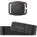 GoPro Waterproof Shutter Remote accessory