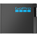 GoPro Enduro Battery (GoPro HERO 13) vorne