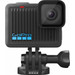 GoPro HERO vorne