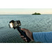 GoPro HERO 13 Black Creator Edition visueller lieferant