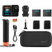 GoPro HERO 13 Black Accessory Bundle Main Image