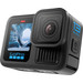 GoPro HERO 13 Black rechte seite