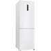 Haier HDPW5618CNPW rechte seite