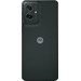 Motorola Moto G55 256GB Black 5G back