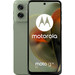 Motorola Moto G55 256GB Green 5G Main Image